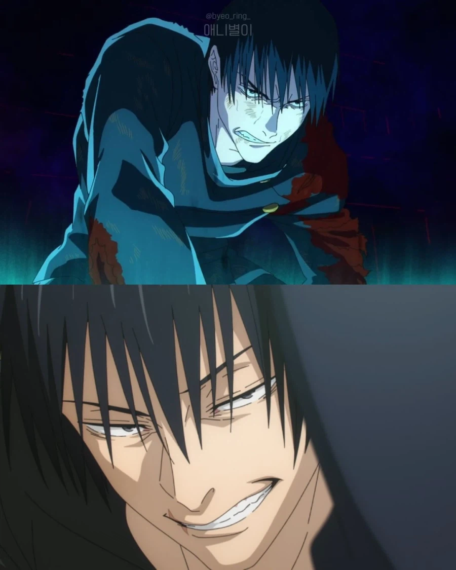 주술회전) 어디 안 가는 유전자_5.webp