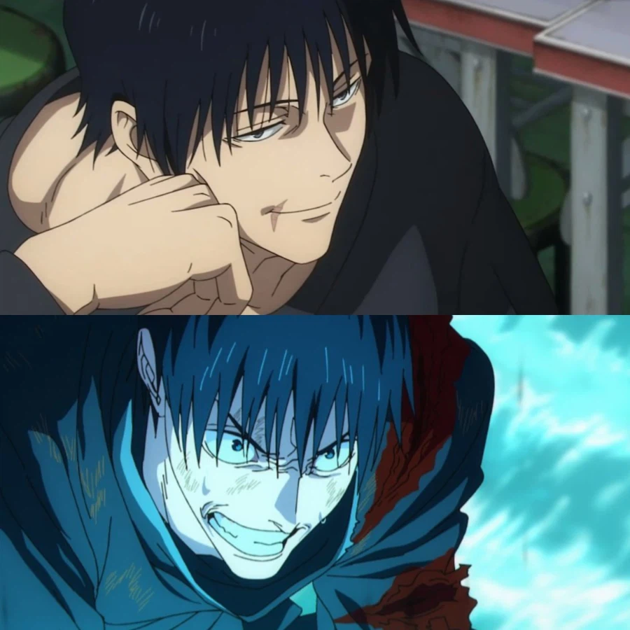 주술회전) 어디 안 가는 유전자_6.webp