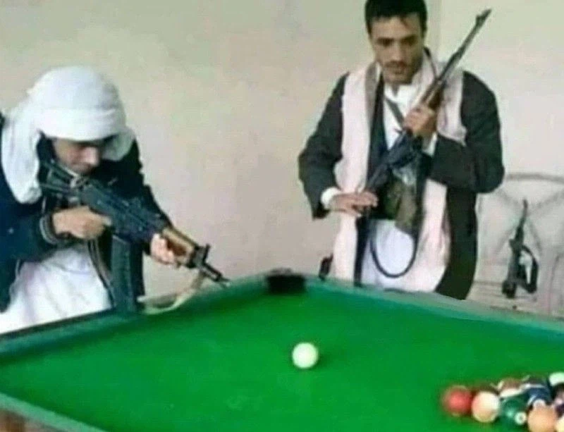 300이하 맛세이 금지 해결법.jpg_1.webp