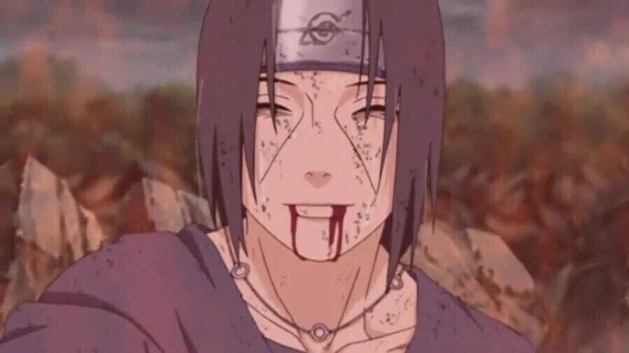 나루토) 용서해라 사스케..._1.webp