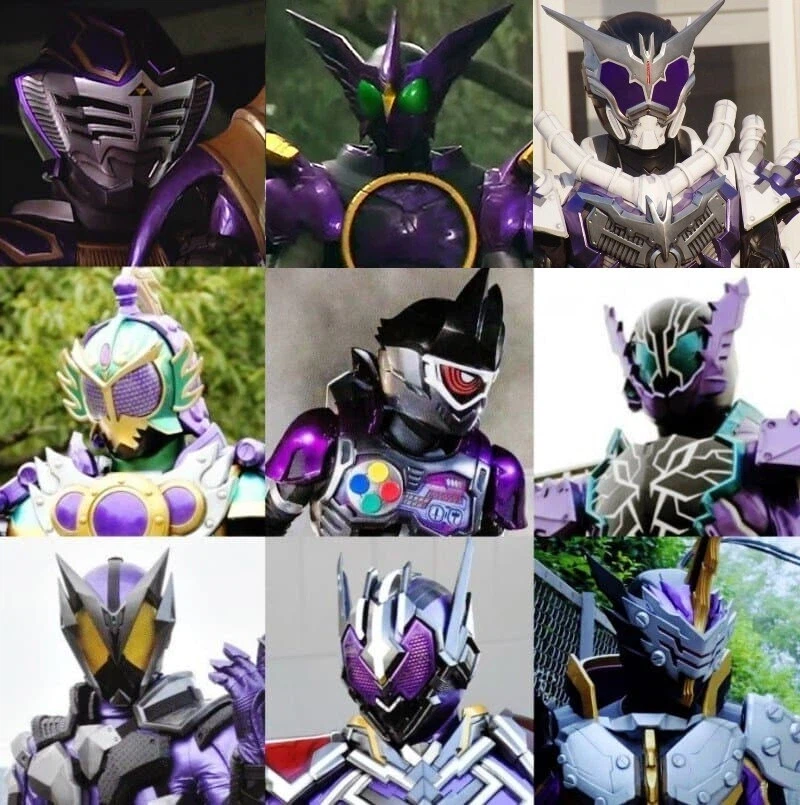 가면라이더)이봐요 색으로 라이더 차별하는건 나ㅃ..._1.webp