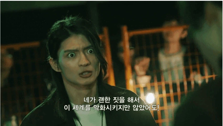 가면라이더)이봐요 색으로 라이더 차별하는건 나ㅃ..._4.webp