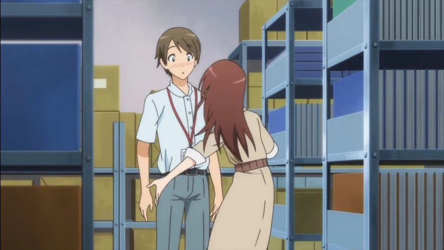 복잡한 마음을 행동으로 표현하는 애인.ani_13.webp