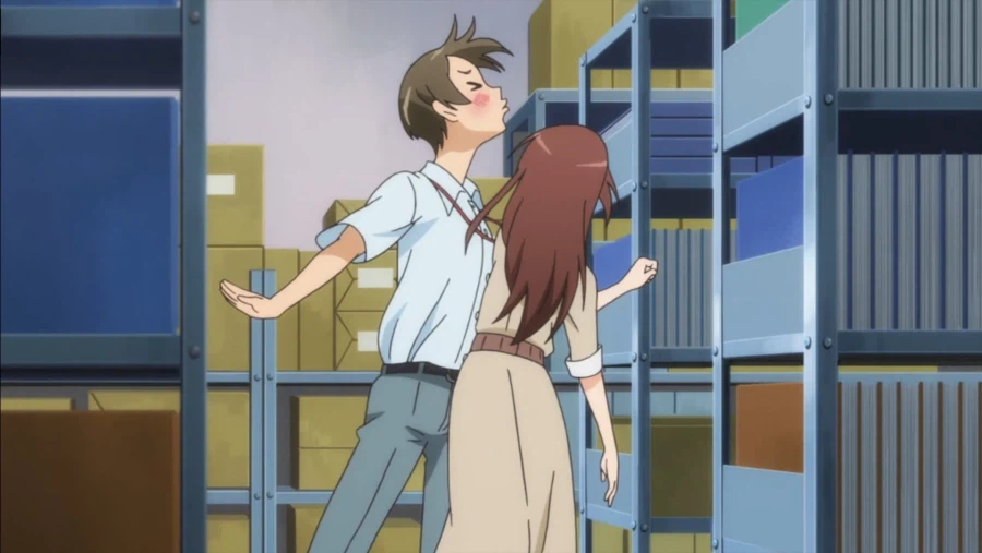 복잡한 마음을 행동으로 표현하는 애인.ani_14.webp