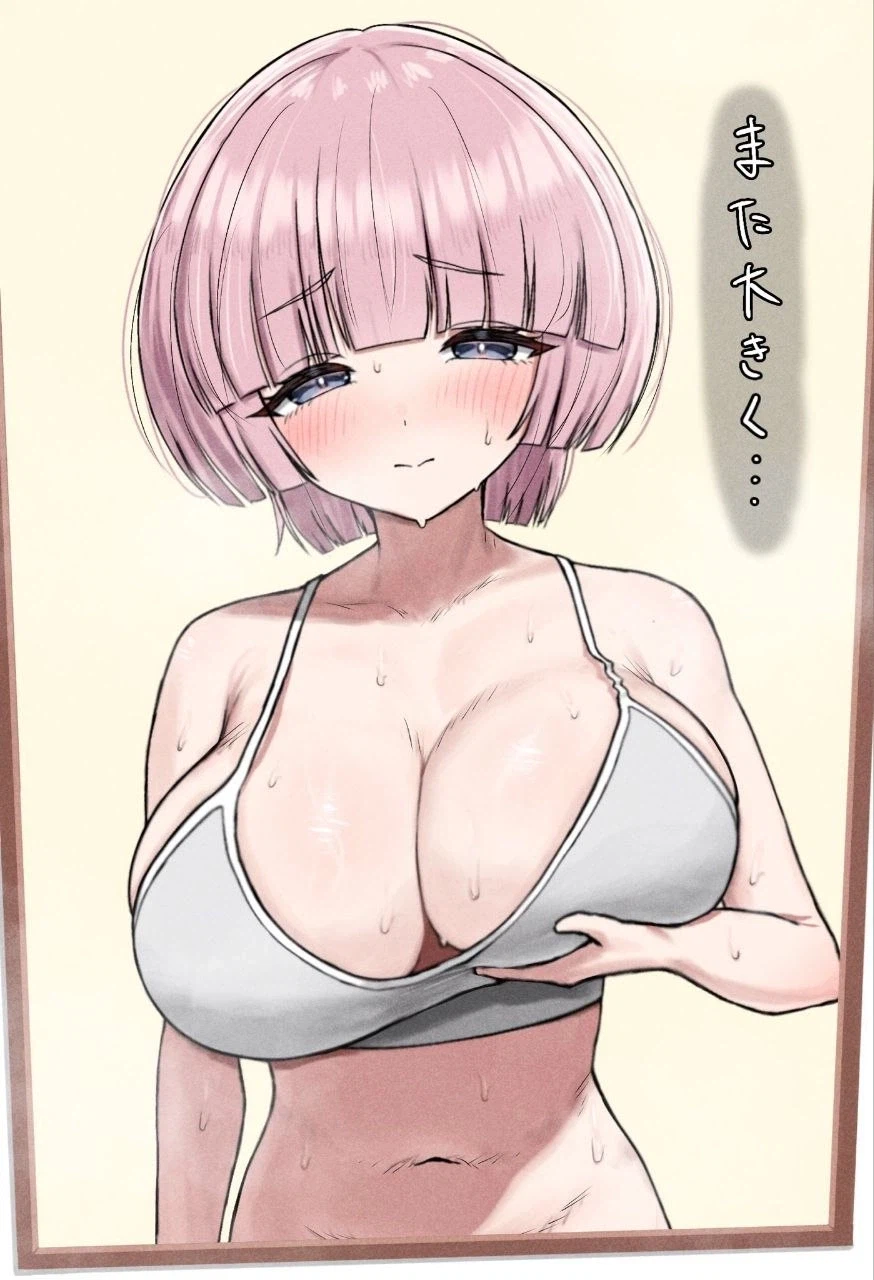 왕자님 캐릭터 필수 조건.jpg_1.webp