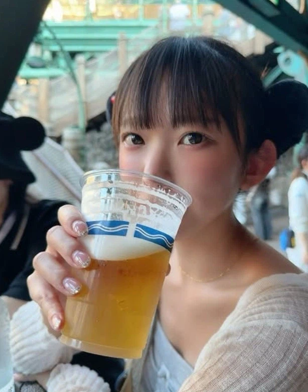 마리나 나가사와 인스타, x 주소 링크 (Marina nagasawa)_1.webp