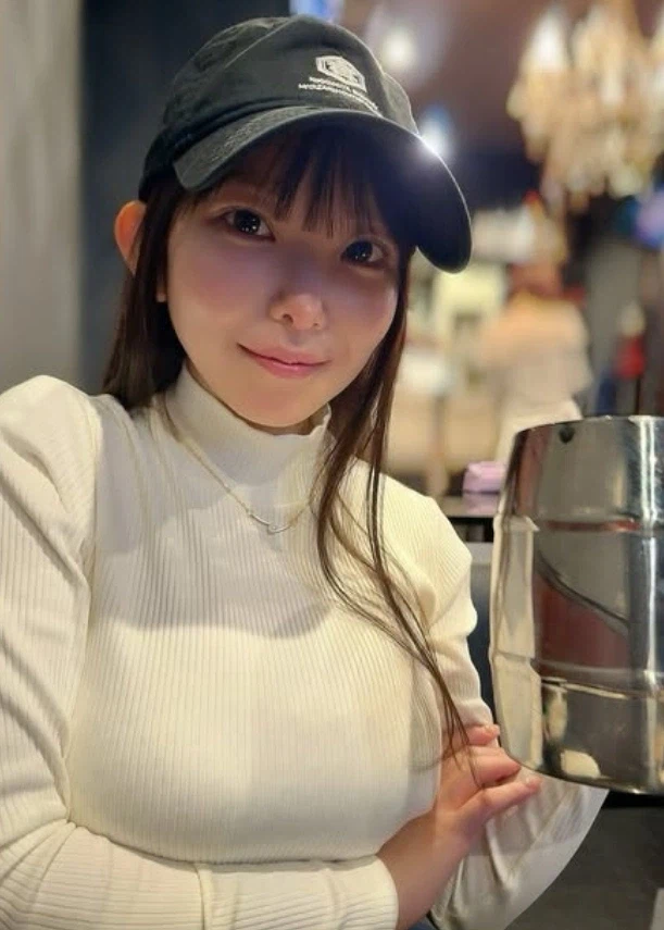 마리나 나가사와 인스타, x 주소 링크 (Marina nagasawa)_3.webp