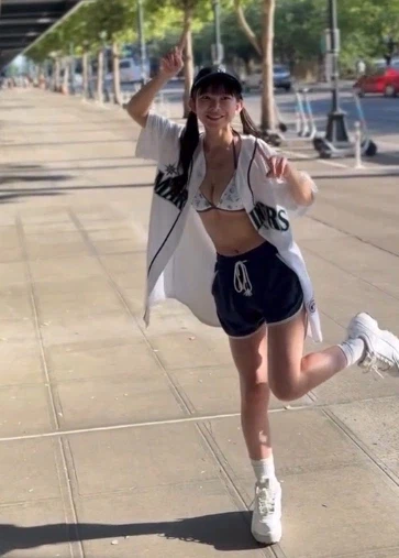 마리나 나가사와 인스타, x 주소 링크 (Marina nagasawa)_4.webp