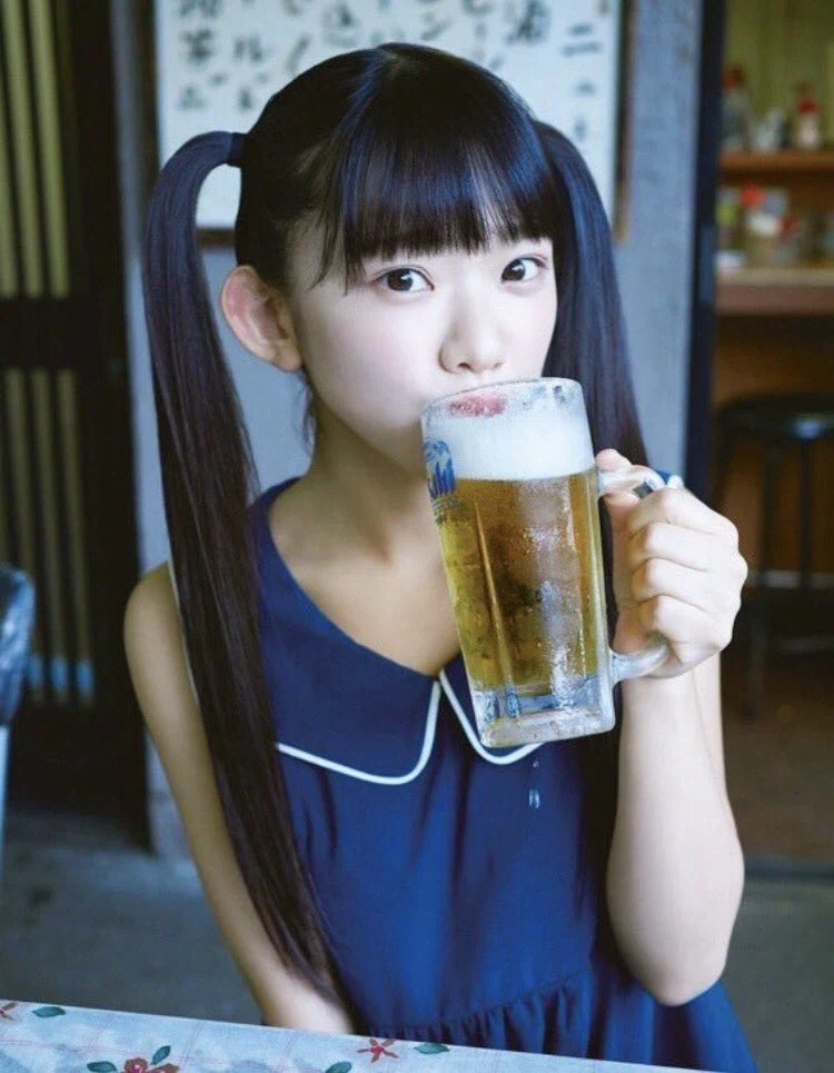 마리나 나가사와 인스타, x 주소 링크 (Marina nagasawa)_5.webp