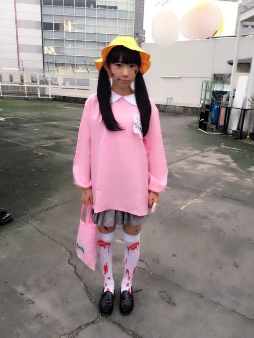 마리나 나가사와 인스타, x 주소 링크 (Marina nagasawa)_11.webp