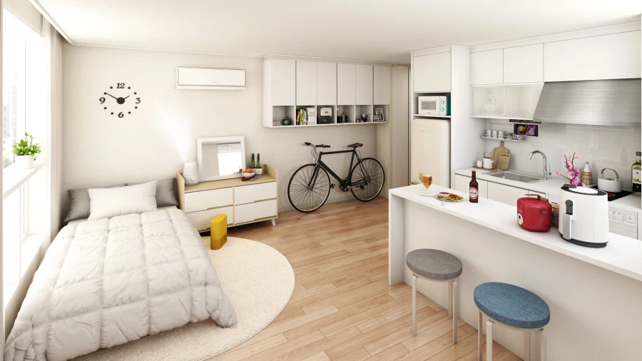 원룸 최고의 옵션은 엘베임_1.webp