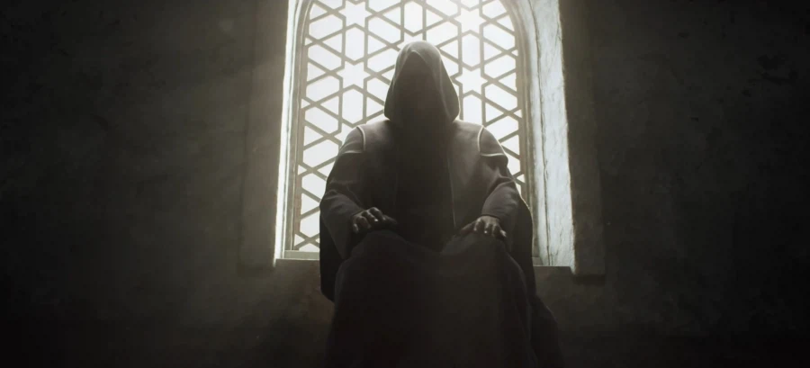 지옥의 대악마 조차도 소름 끼쳤을법한 일_1.webp