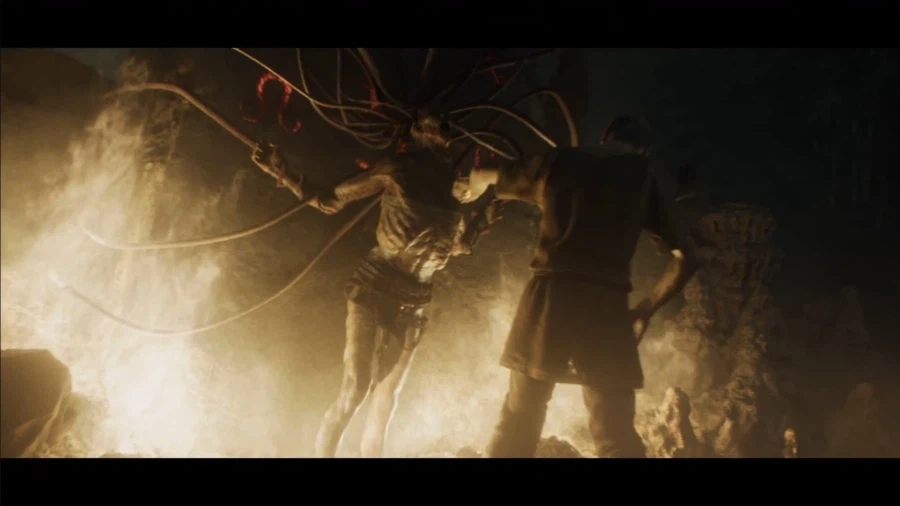 지옥의 대악마 조차도 소름 끼쳤을법한 일_2.webp