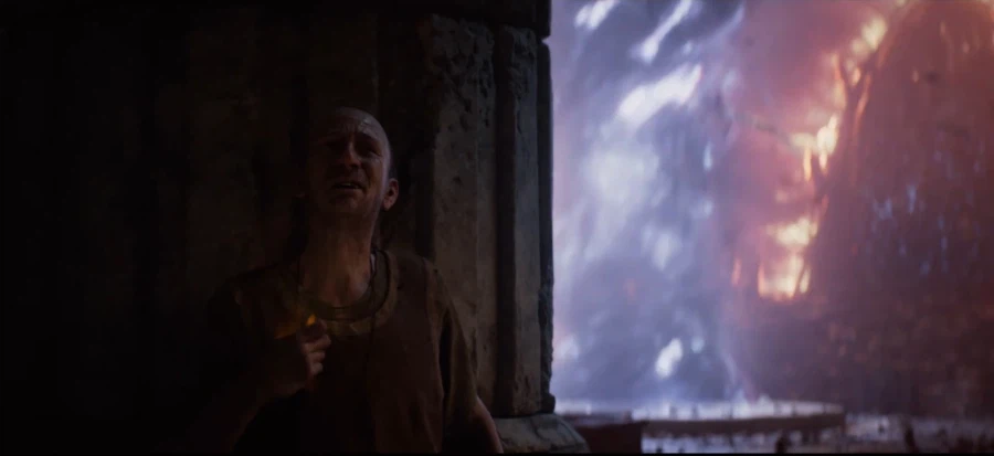 지옥의 대악마 조차도 소름 끼쳤을법한 일_3.webp