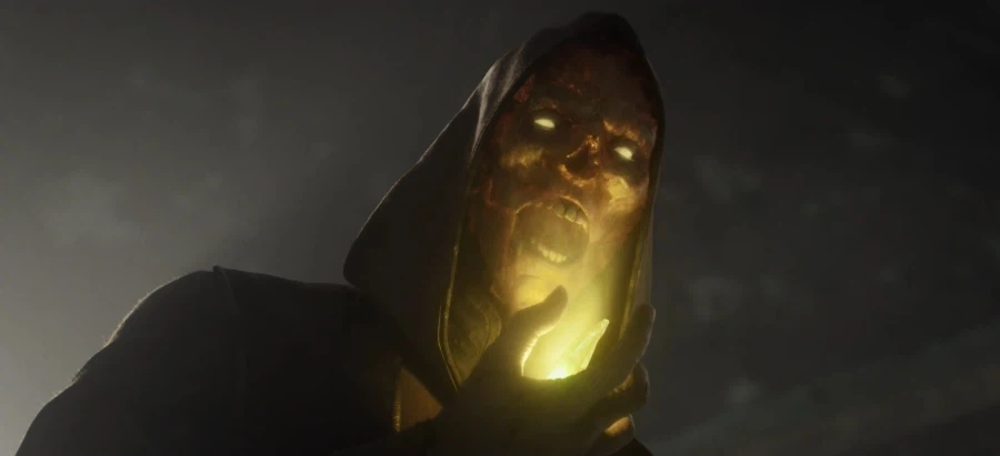 지옥의 대악마 조차도 소름 끼쳤을법한 일_5.webp