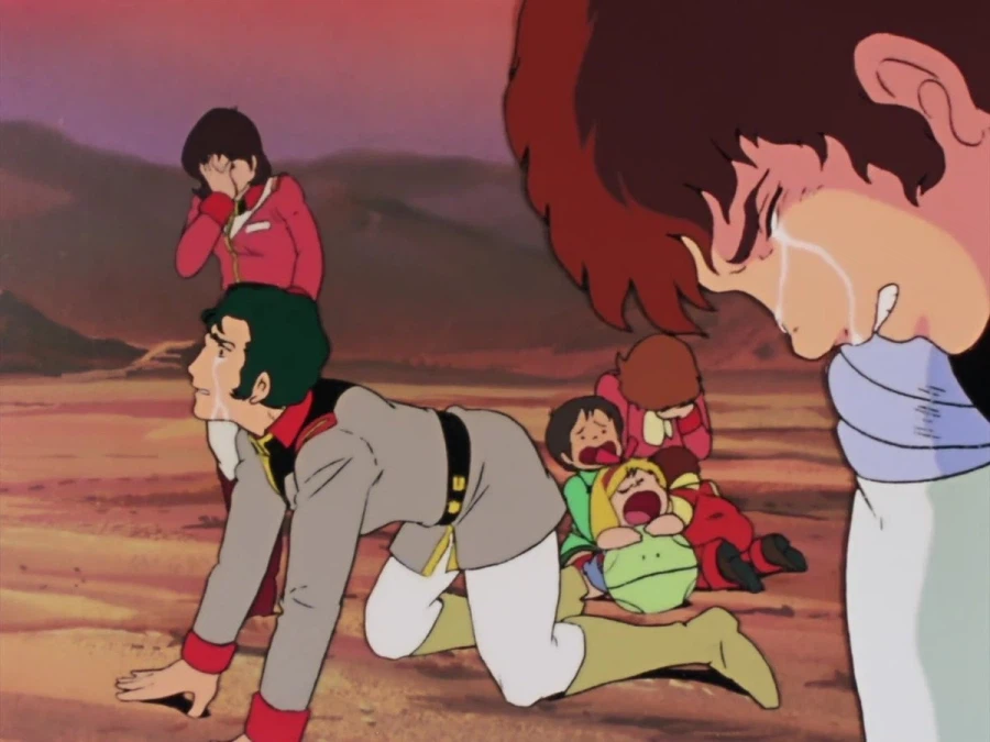 7080세대에 존재했던 스피키_1.webp