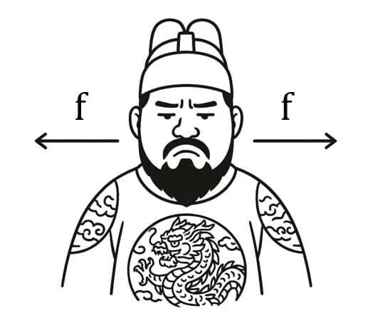 AI 그림 생성 범람의 유일한 좋은점_1.webp