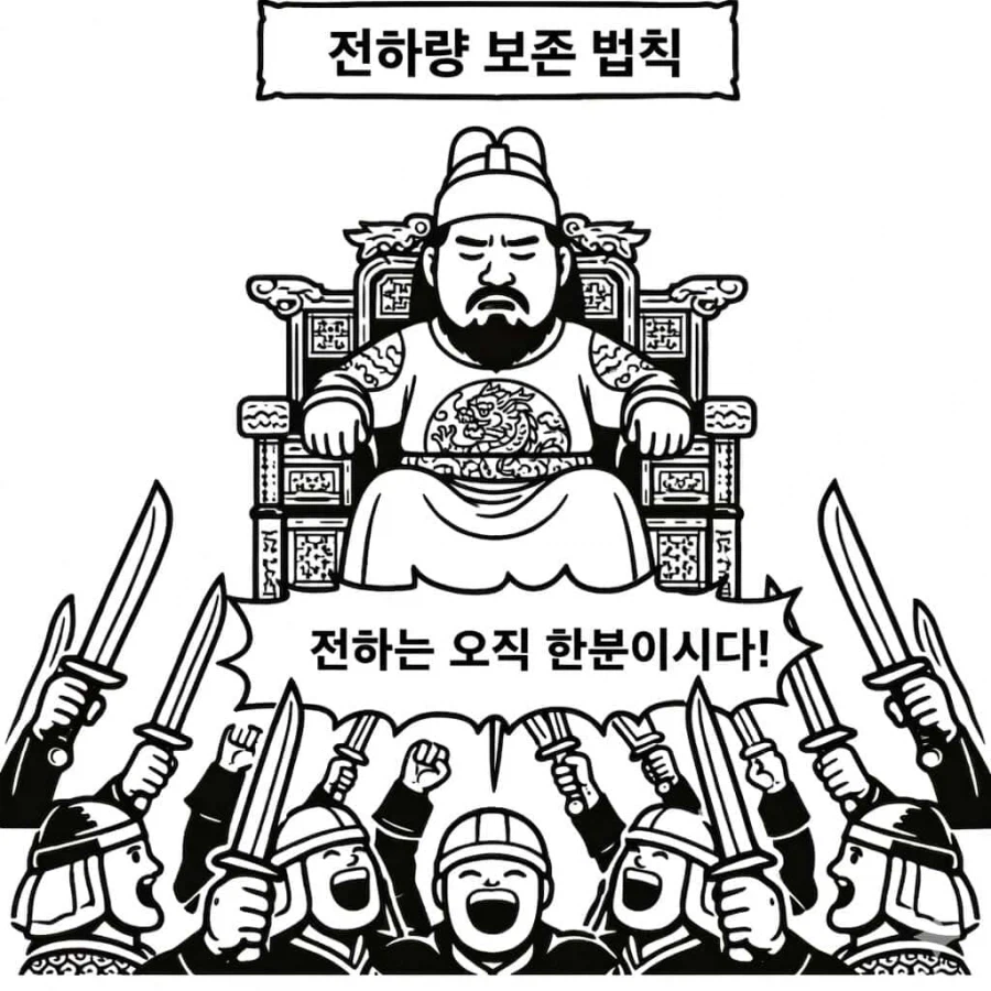 AI 그림 생성 범람의 유일한 좋은점_2.webp