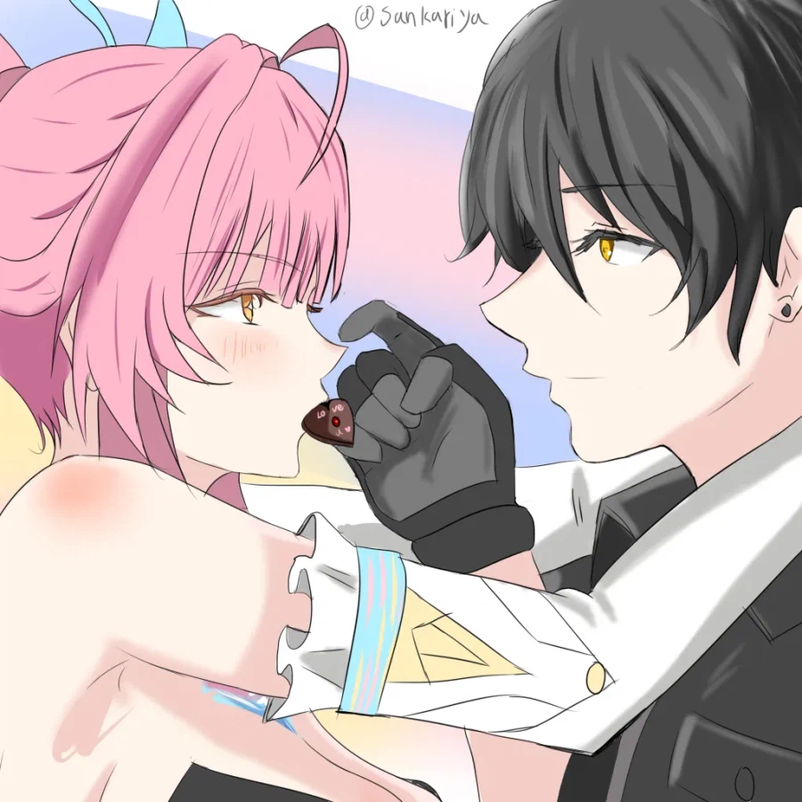 명조)에이메스 스토리의 특이점_1.webp