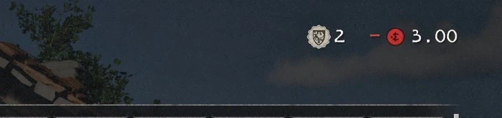 님들 붉은사막 신용불량자 컨텐츠도 있는 거 암?_1.webp