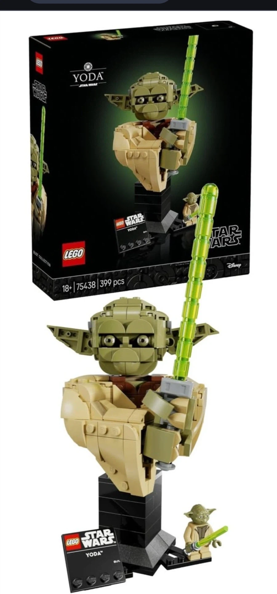 레고 신제품이 욕 먹는 이유_1.webp