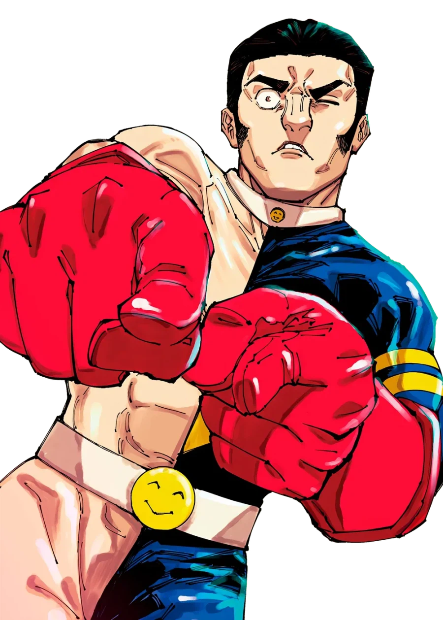 항상 미안한 감정을 가진 동물은?_1.webp