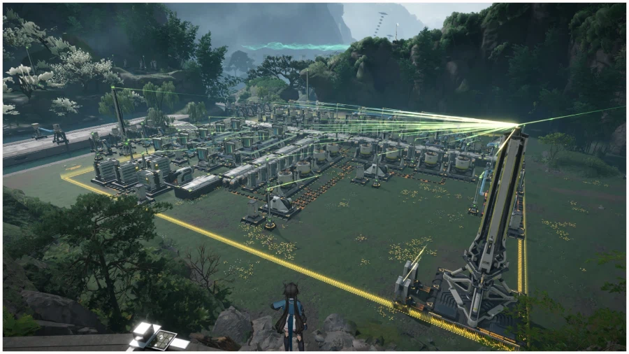 엔드필드) ㅅㅅ 그 자체_1.webp