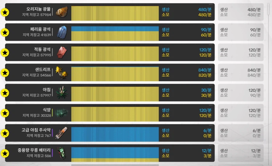 엔드필드) ㅅㅅ 그 자체_2.webp