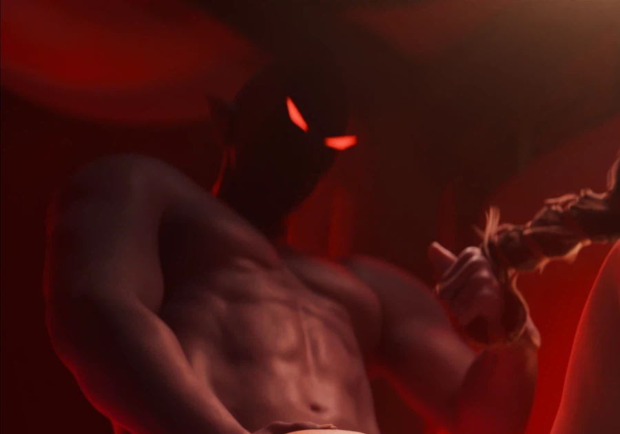 3D야짤보는데 존나 집중안되네ㅋㅋㅋㄱㄱ_1.webp