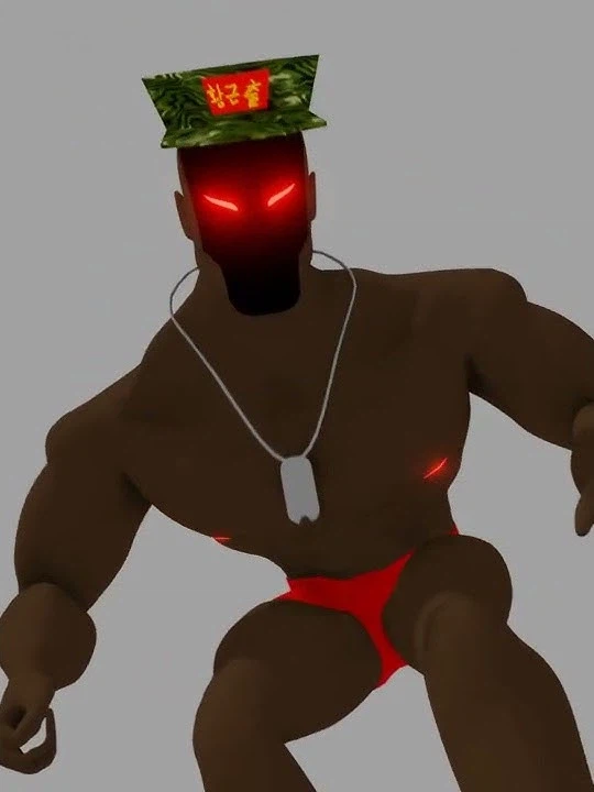 3D야짤보는데 존나 집중안되네ㅋㅋㅋㄱㄱ_2.webp