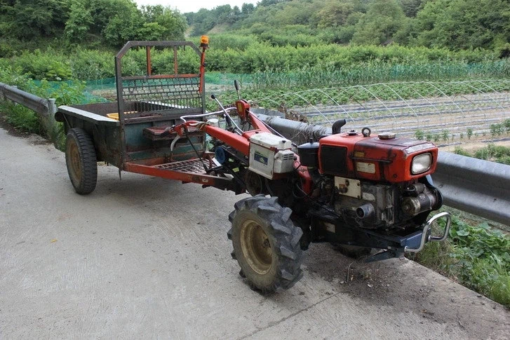 모든 오토바이는 휘발유이다_2.webp