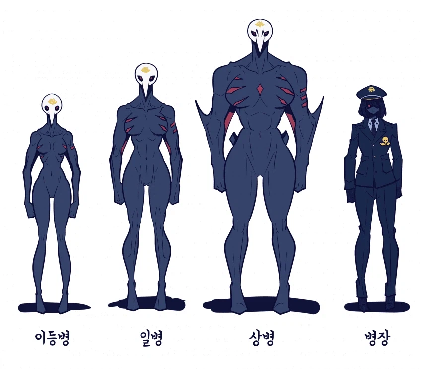 게이만 나오는 해병문학에 볼게 뭐가 있다고..._2.webp