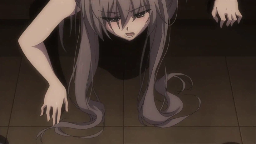 어느 애니의 역대급 복선_2.webp