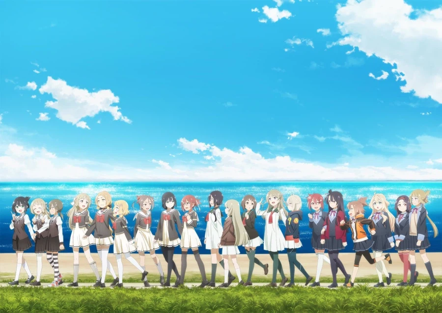 의외로 사망률이 높은 애니 속 직종_1.webp