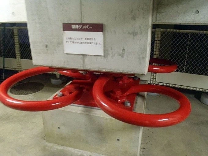 일본 내진설계_1.webp