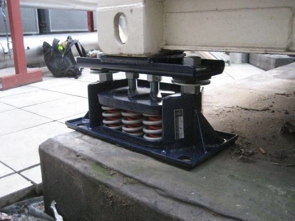 일본 내진설계_2.webp