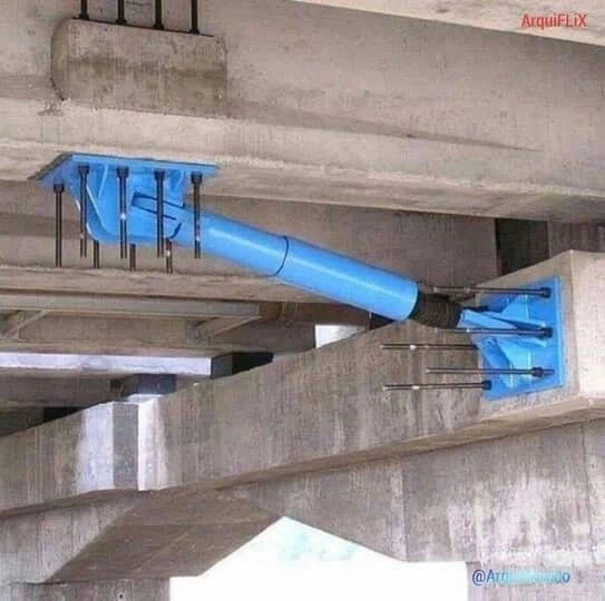 일본 내진설계_3.webp