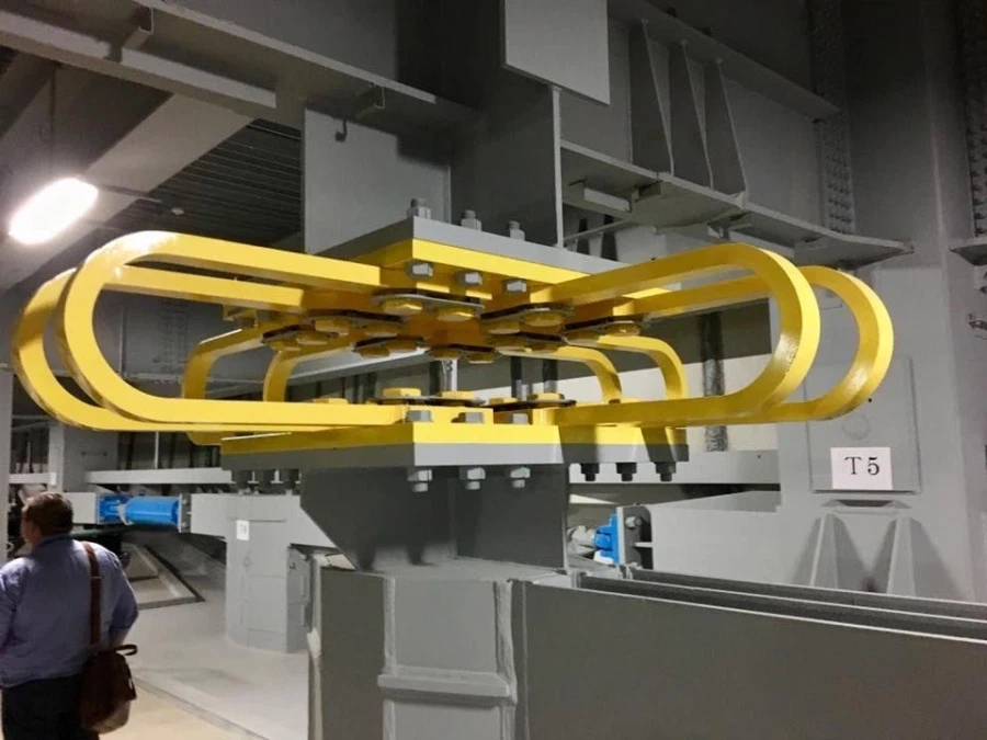 일본 내진설계_4.webp