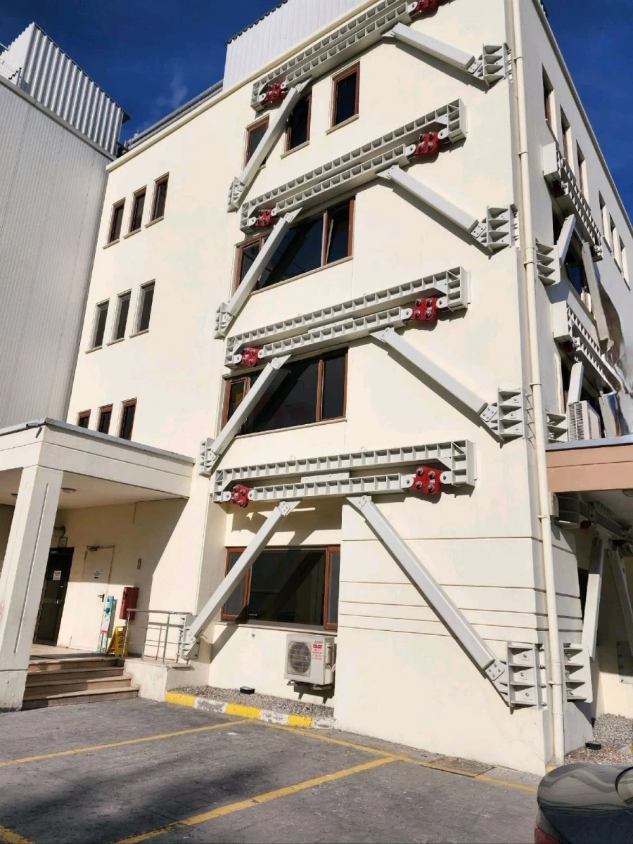 일본 내진설계_5.webp