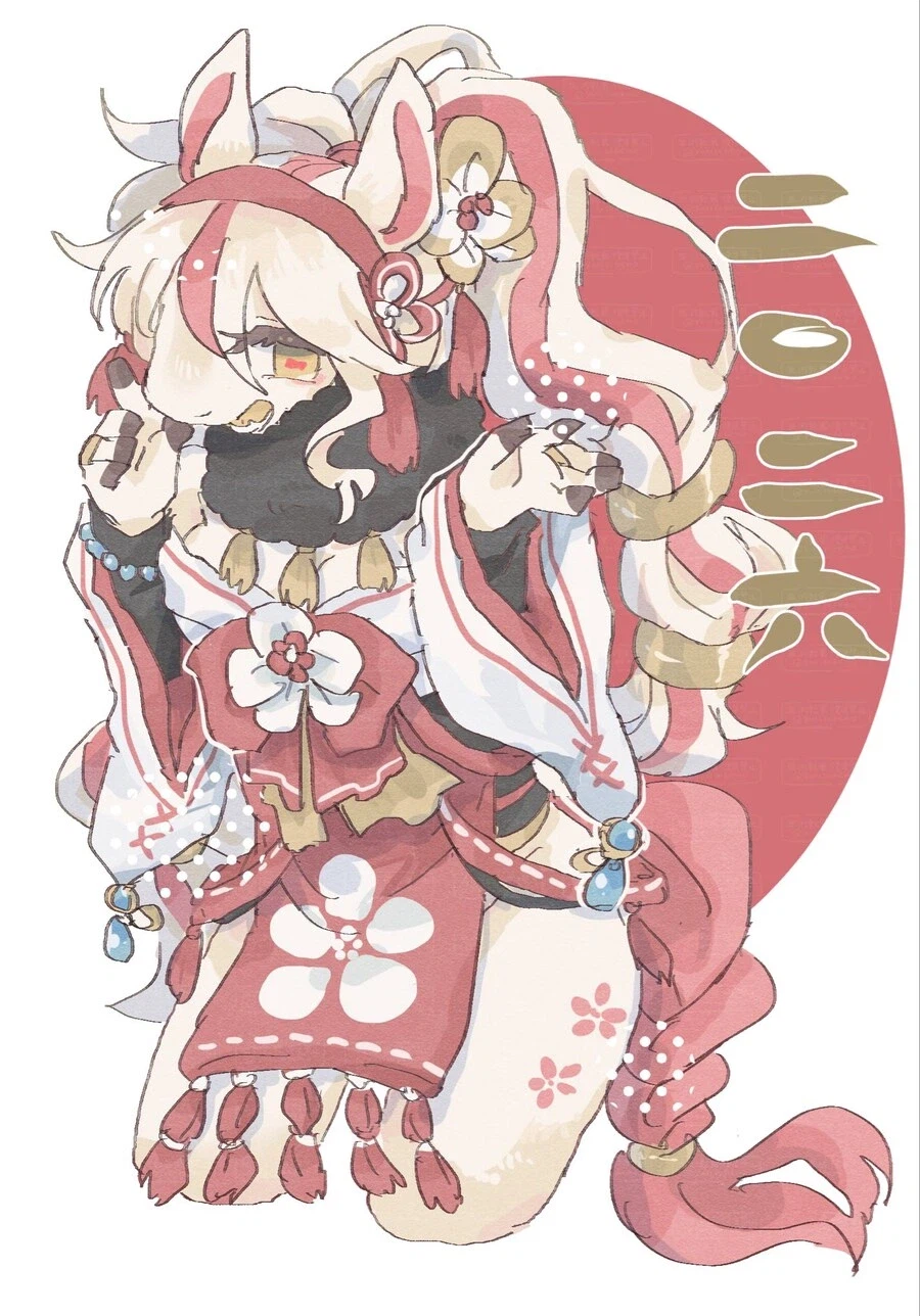 우마 겸 무스메 여러장_4.webp