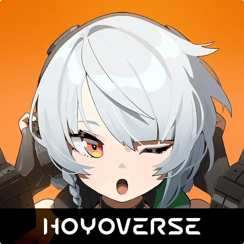 젠레스)*( 이 게임을 대표하는 유행어_1.webp