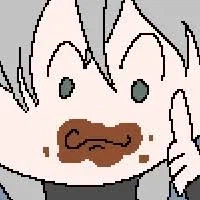 젠레스)*( 이 게임을 대표하는 유행어_3.webp