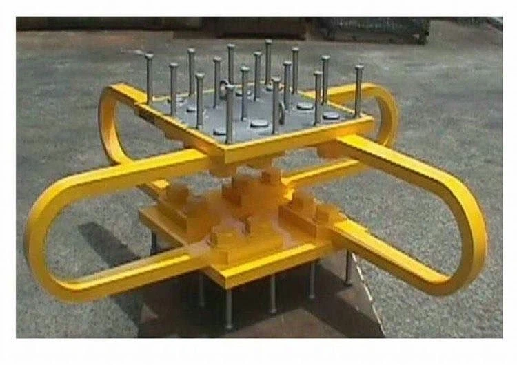 일본 내진설계_6.webp