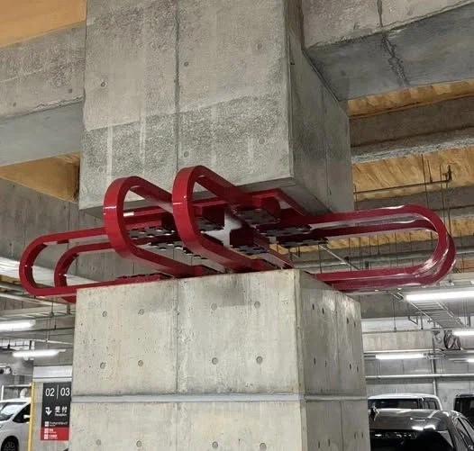 일본 내진설계_7.webp