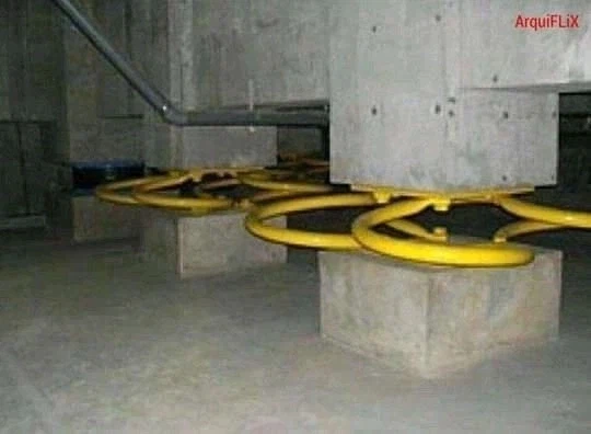 일본 내진설계_8.webp