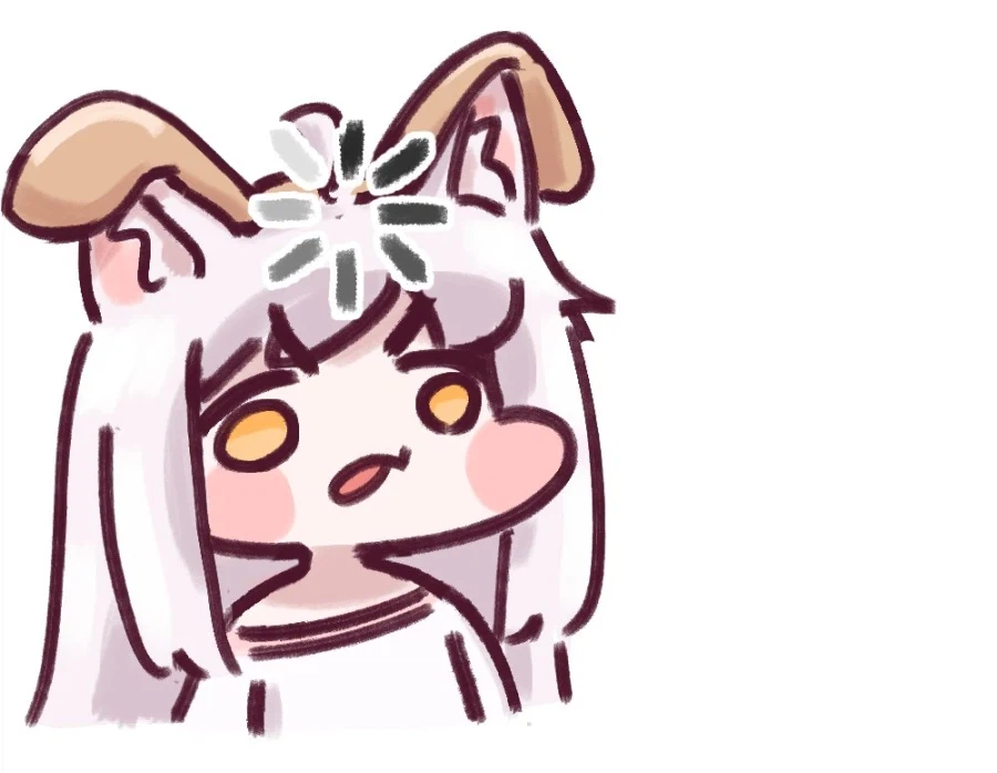 트릭컬)국제 멍뭉이의날(이미 지남)_3.webp