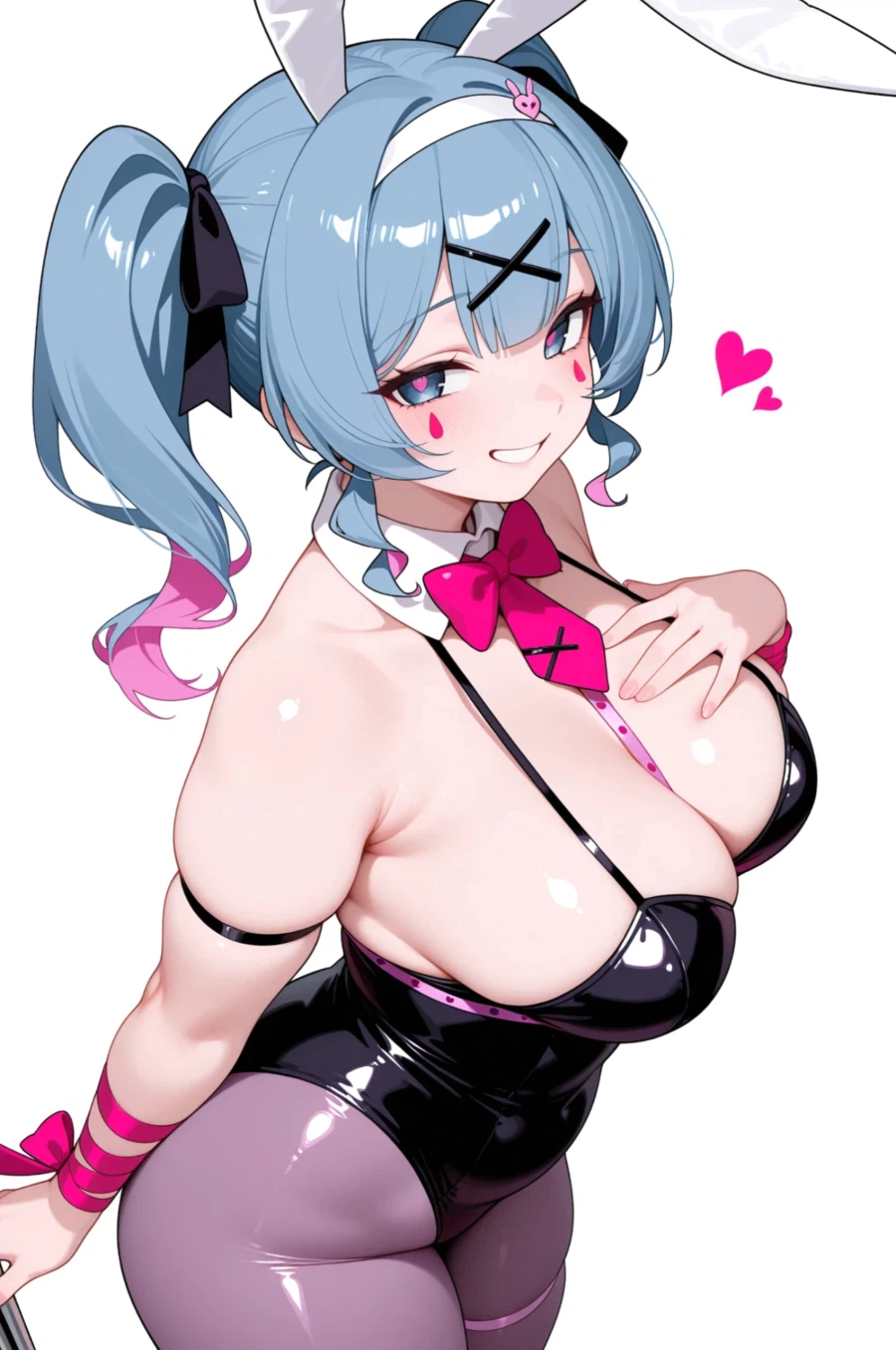 Ai)님들 이거 거유면 일어남_1.webp