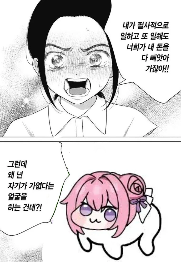 가엾고 딱한 생물_1.webp