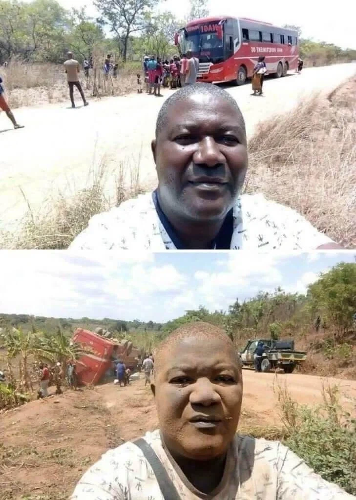 버스 전복 전 / 후_1.webp