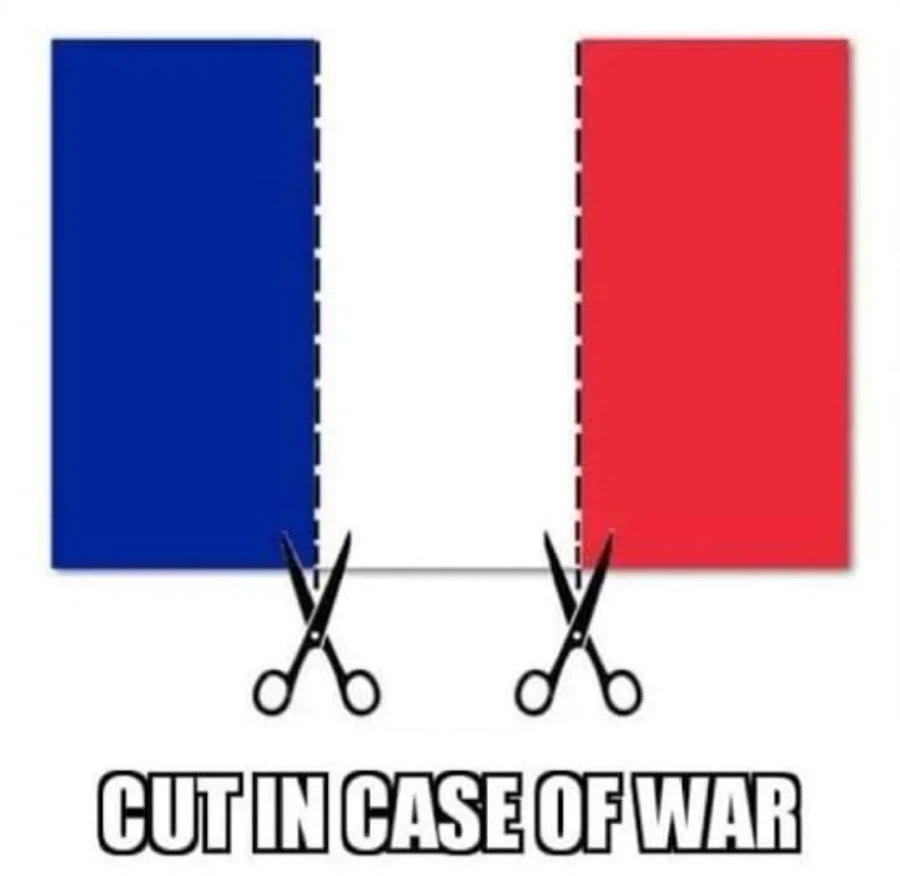 달이 프랑스 땅인 이유_2.webp